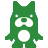 Ameba