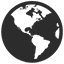 Internet Archive