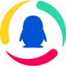 腾讯网（QQ.com）