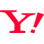 Yahoo Japan