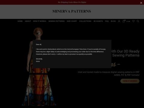 eugdpr.org - 欧盟GDPR法规权威指南与合规资源