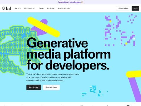 fal.ai