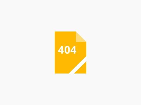 Fotolia.com-美国免版权图片素材库与JavaScript访问指南