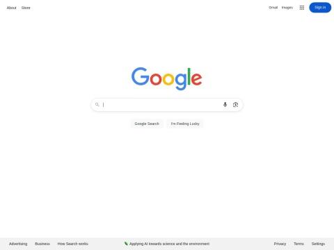 Google.be - 比利时本地化搜索引擎与文件上传服务