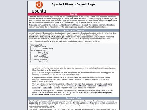 Pinboard Blog - 美国经典书签服务官方更新平台