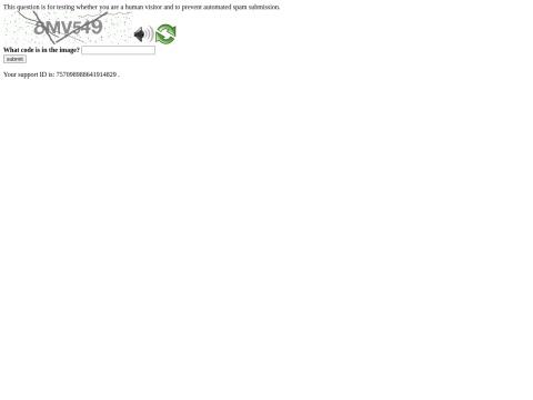 PRESIDÊNCIA DA REPÚBLICA 官网（planalto.gov.br）— 巴西联邦共和国总统府权威信息门户