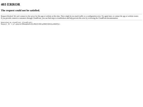 Virtuozzo：赋能服务提供商的盈利型云平台软件