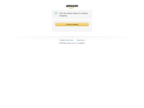 Amazon India