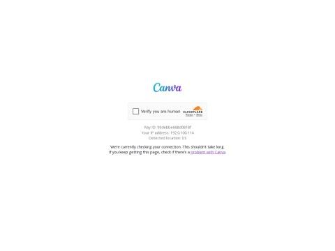 Canva
