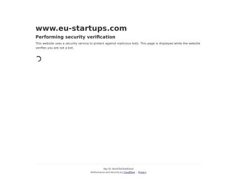 EU-Startups