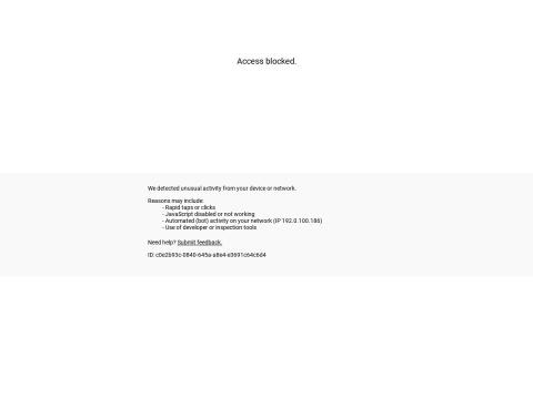 Reuters (路透社)