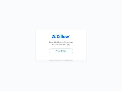 Zillow
